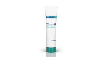 Mediderm Krem 100 g