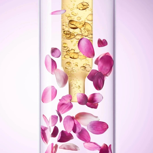 NUXE Hair Prodigieux szampon wygładzający, 200ml