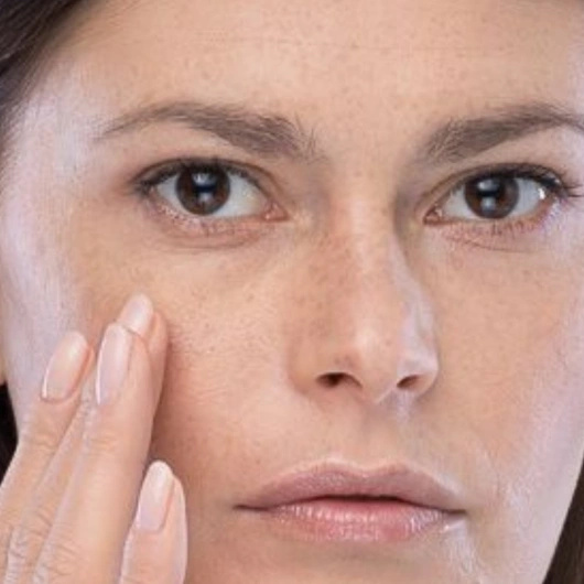 DERMEDIC MELUMIN Emulsja micelarna, 200 ml