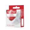 Skin Aid Przylepiec włókninowy 4,5 m x 1,25 cm