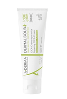A-Derma Dermalibour+ Cica Krem regeneracyjny, 50 ml