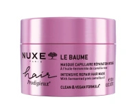 Nuxe Hair Prodigieux Maska do włosów 3-minutowa, 200 ml