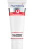 Pharmaceris M Tocoreduct™ Forte Preparat zmniejszający istniejące rozstępy i blizny poporodowe, 75 ml