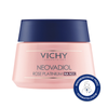 VICHY NEOVADIOL ROSE PLATINUM Krem na noc, 50 ml DATA WAŻNOŚCI: 31/01/2026