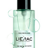 LIERAC Woda micelarna, 200 ml