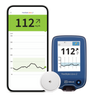 FreeStyle Libre 2 System monitorowania glukozy