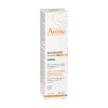 AVENE Sunsimed Pigment, 80ml