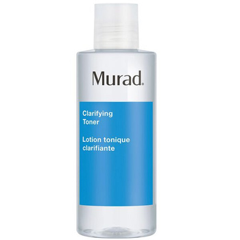 MURAD oczyszczający tonik do twarzy, 180ml