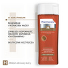 Pharmaceris H H-Keratineum Skoncentrowany szampon wzmacniający łodygę włosa do włosów osłabionych i przerzedzonych, 250 ml