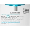 La Roche-Posay Hyalu B5 Krem ujędrniająco-regenerujący Refill, 50 ml