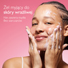 Caudalie VinoHydra Duet Nawilżający Krem Sorbet + Żel myjący 