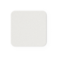 Mepilex Piankowy opatrunek silikonowy 17,5 × 17,5 cm