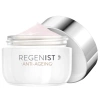 DERMEDIC REGENIST ANTI-AGEING Naprawczy Krem na noc, 50ml 