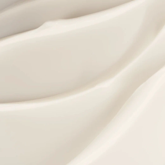 Nuxe Men Boost³ Kojąco-regenerujący balsam po goleniu, 75 ml