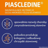 Piascledine, 100 mg+200 mg, 30 kapsułek twardych