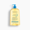 Bioderma Atoderm Huile de Douche Olejek do kąpieli, 1000 ml