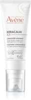 Avene XeraCalm A.D Koncentrat łagodzący, 40 ml