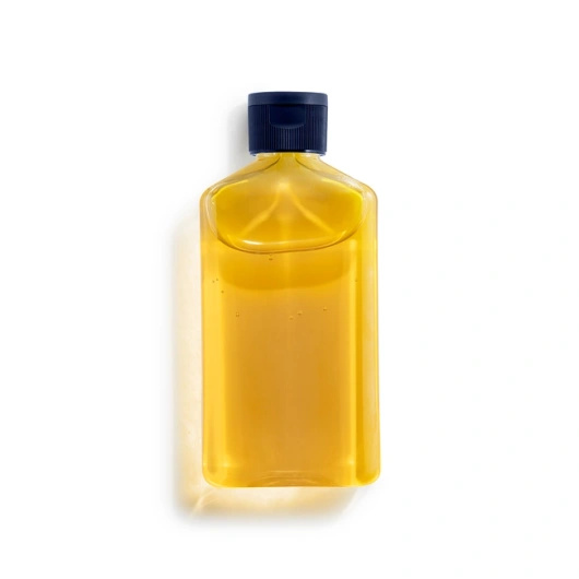 PHYTO BLOND Szampon rozświetlający do włosów blond, 250ml