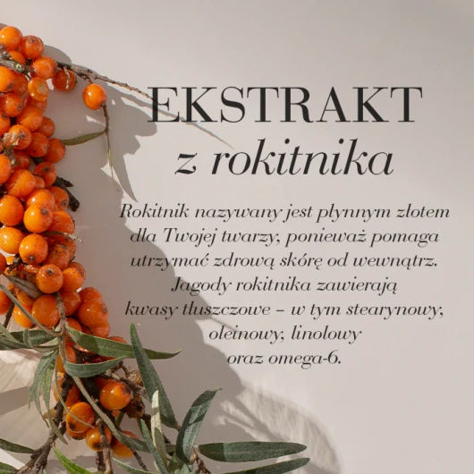 Hyaluron Active Wypełniacz Kolagenowy, 60 tabletek