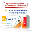 CALCENATO, 60 tabletek