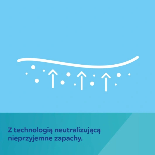 Canpol babies 2x Wielofunkcyjne podkłady higieniczne 90x60 cm + Chusteczki nawilżane 60 sztuk gratis