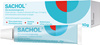 Sachol Żel stomatologiczny, 10 g
