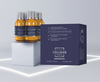 Collagen Zyskaj Zdrowie Płyn Doustny – 15+1 GRATIS