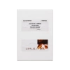Korres Oceanic Amber Eau de Parfum Woda perfumowana, 50 ml