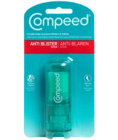 COMPEED Sztyft przeciw pęcherzom, 8 ml