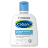 Cetaphil EM Emulsja micelarna do mycia, 236 ml