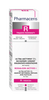 PHARMACERIS R ROSALGIN ACTIVE+ Ultra aktywny żel na rumień i zmiany grudkowo-krostkowe do twarzy 30ml