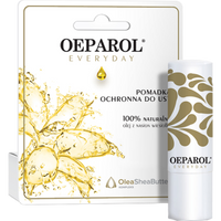 Oeparol Everyday, pomadka ochronna, 4,8g