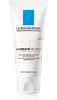 LA ROCHE-POSAY HYDREANE BB LIGHT Krem 40ml