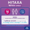 Hitaxa Metmin 50mcg/dawkę Spray do nosa, 140 dawek