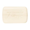 Avene XeraCalm A.D Kostka myjąca, 100 g