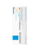 La Roche-Posay Cicaplast Baume B5+ SPF 50, 40ml 