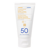 Korres Yoghurt Krem koloryzujący do twarz SPF 50, 50 ml