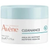 Avene Cleanance Aqua-Gel matujący, 50ml