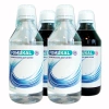 Fomukal Płyn do płukania jamy ustnej, 4 x 225 ml