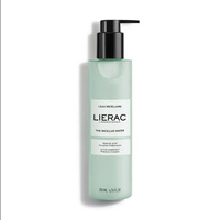 LIERAC Woda micelarna, 200 ml