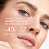 VICHY Liftactiv Supreme Serum z witaminą C Kuracja rozjaśniająca 20ml