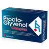 Procto-Glyvenol® Complex, 30 tabletek na hemoroidy.