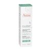 AVENE CICALFATE+ Regenerujący krem ochronny, 100ml