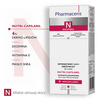 Pharmaceris N Nutri-Capilaril Intensywny krem odżywczy do twarzy, 50 ml