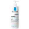 La Roche-Posay Lipikar Ap+ M Baume Light Lekki balsam, 400 ml
