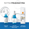 La Roche-Posay HYALU B5 EYE, Skoncentrowane Serum po oczy, 15ml