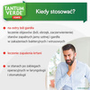 TANTUM VERDE FORTE 3mg/ml, lek na ból gardła i stany zapalne jamy ustnej, aerozol x 15 ml