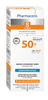PHARMACERIS S krem SPF50+ dla DZIECI 125ml