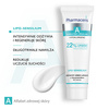 Pharmaceris A Lipo-Sensilium Odżywczy krem lipidowy z niacynamidem, 50 ml