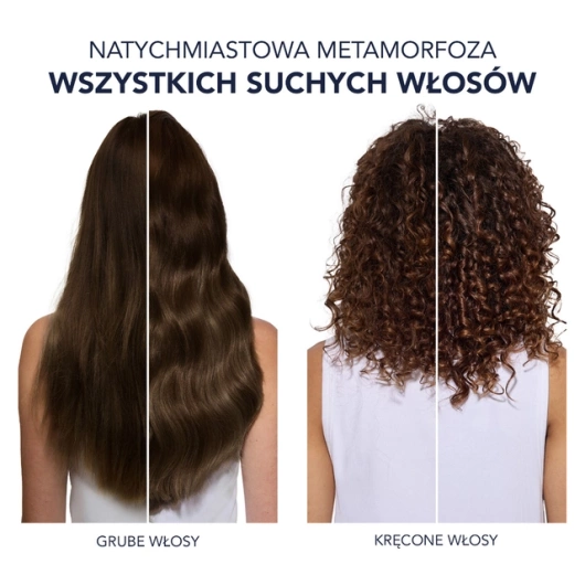 Phyto 7 Elixir Wygładzający i wzmacniający olejek, 100 ml